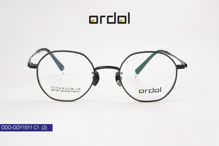 ODO-ODY1011 - ORDOL