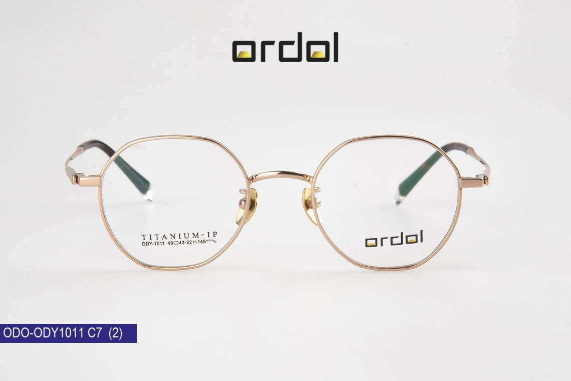 ODO-ODY1011 - 14