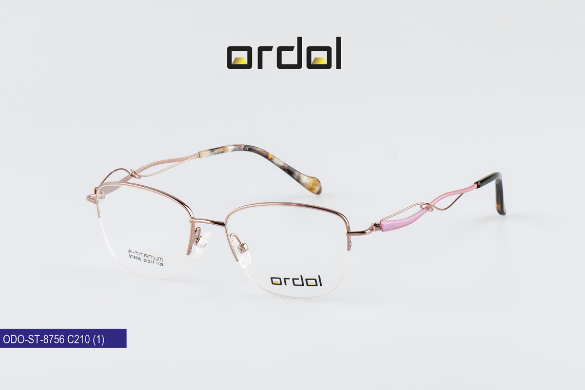 ODO-ST8756 - 6