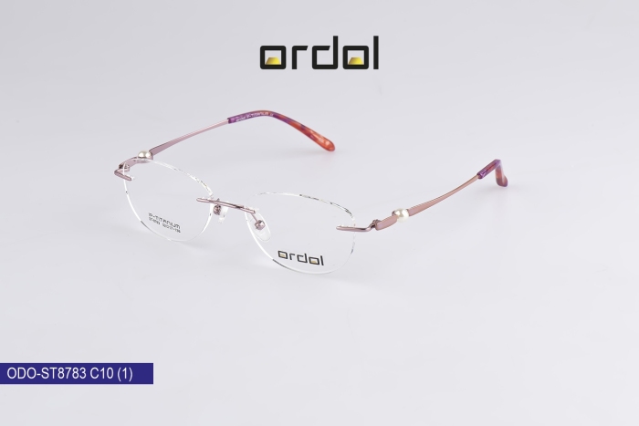 ODO-ST8783 - ORDOL