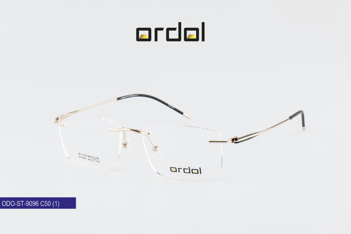 ODO-ST9096 - ORDOL