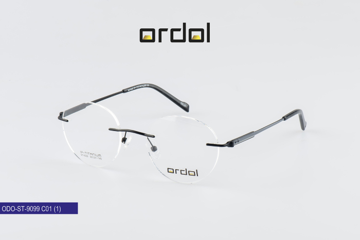 ODO-ST9099 - ORDOL
