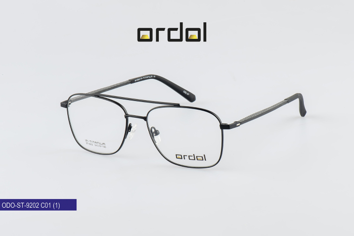 ODO-ST9202 - ORDOL