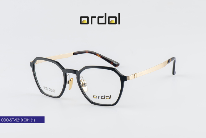 ODO-ST9219 - ORDOL