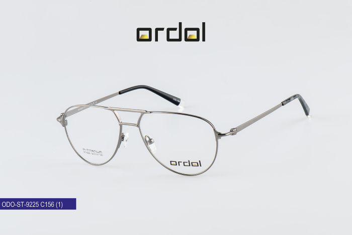 ODO-ST9225 - ORDOL