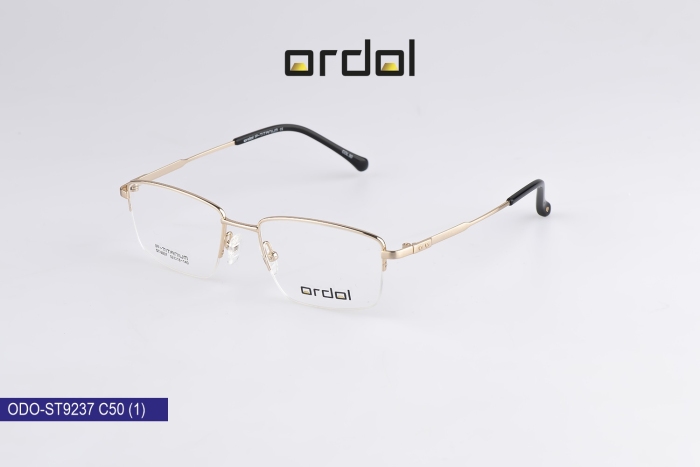 ODO-ST9237 - ORDOL