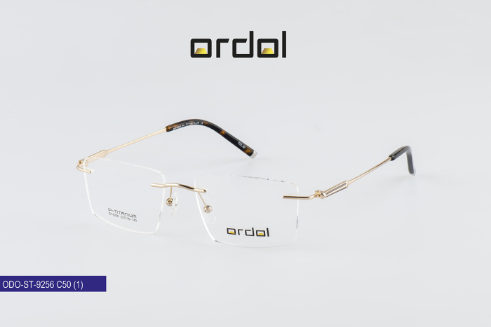 ODO-ST9256 - ORDOL