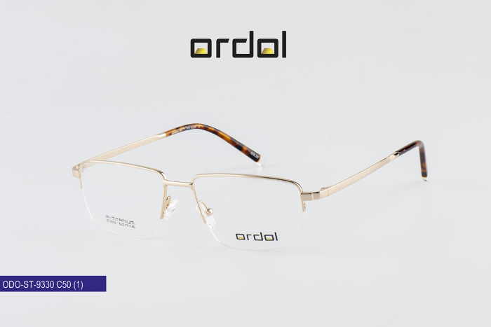 ODO-ST9330 - ORDOL