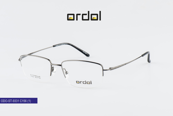 ODO-ST9331 - ORDOL