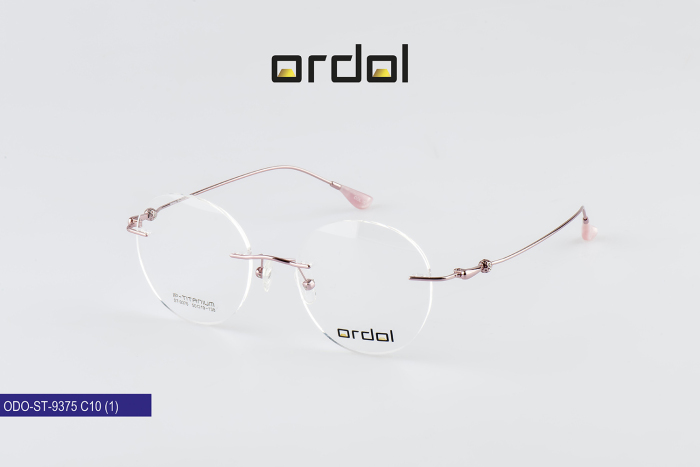 ODO-ST9375 - ORDOL