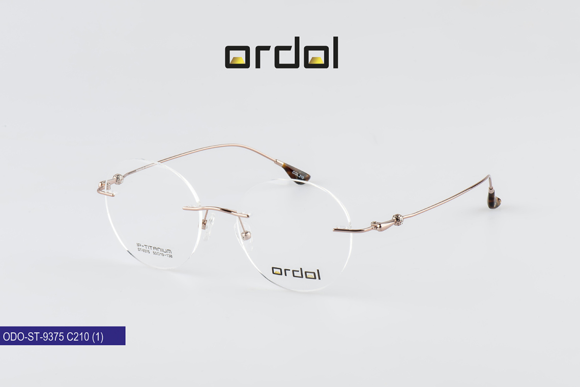 ODO-ST9375 - 4
