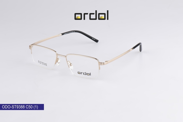 ODO-ST9388 - ORDOL