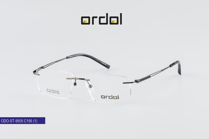 ODO-ST9505 - ORDOL