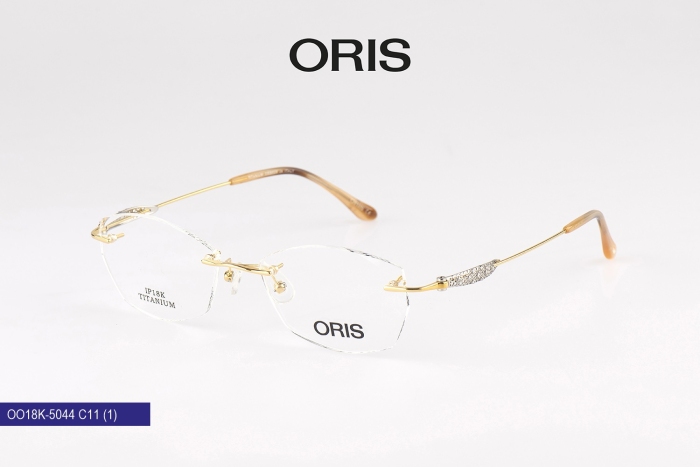OO18K-5044 - ORİS