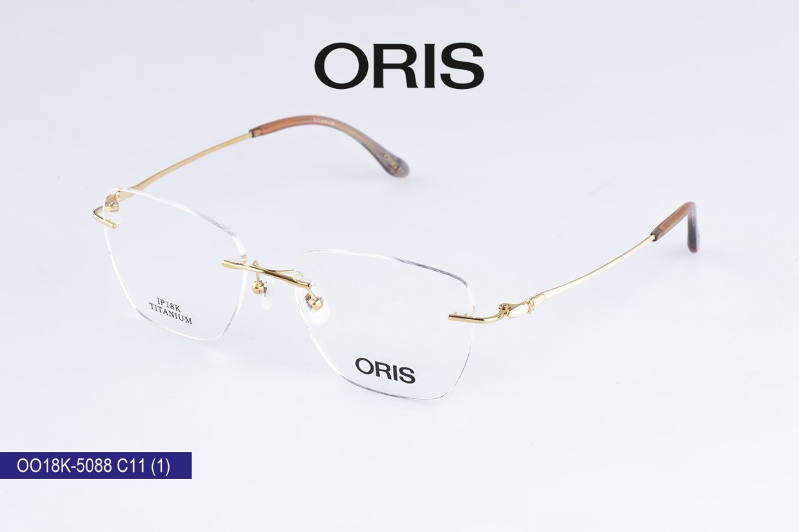 OO18K-5088 - 2