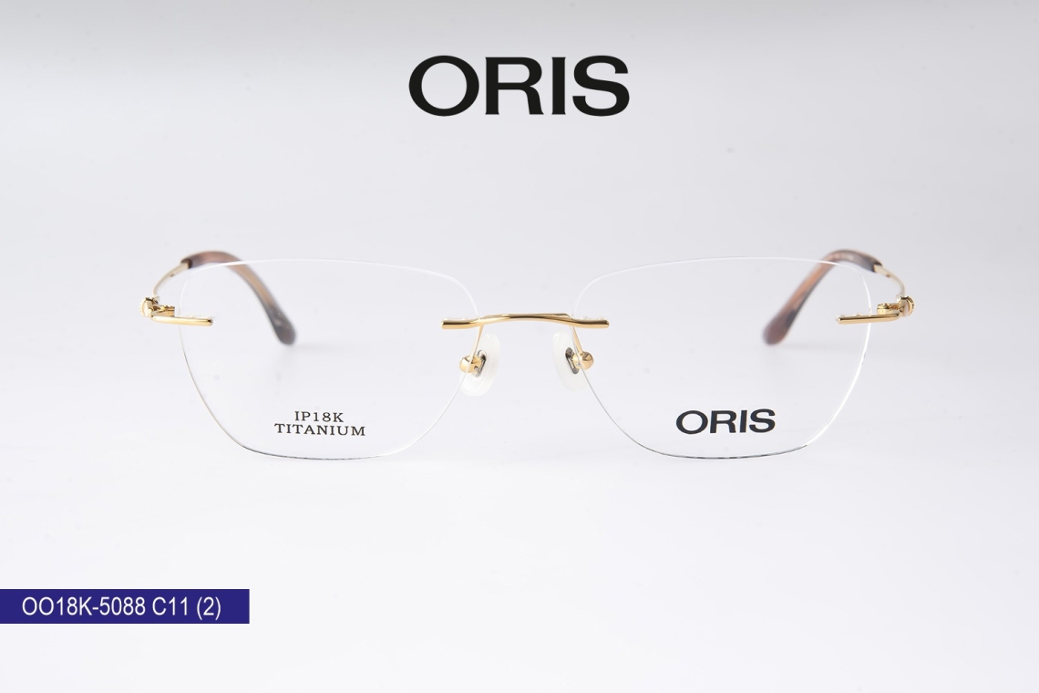 OO18K-5088 - 6