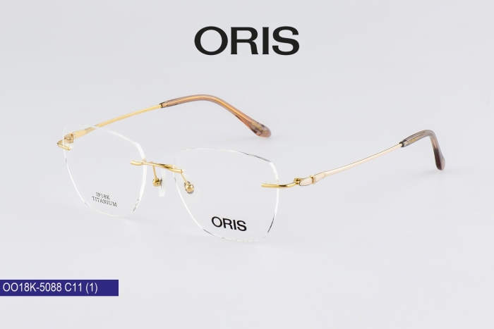 OO18K-5088 - ORİS