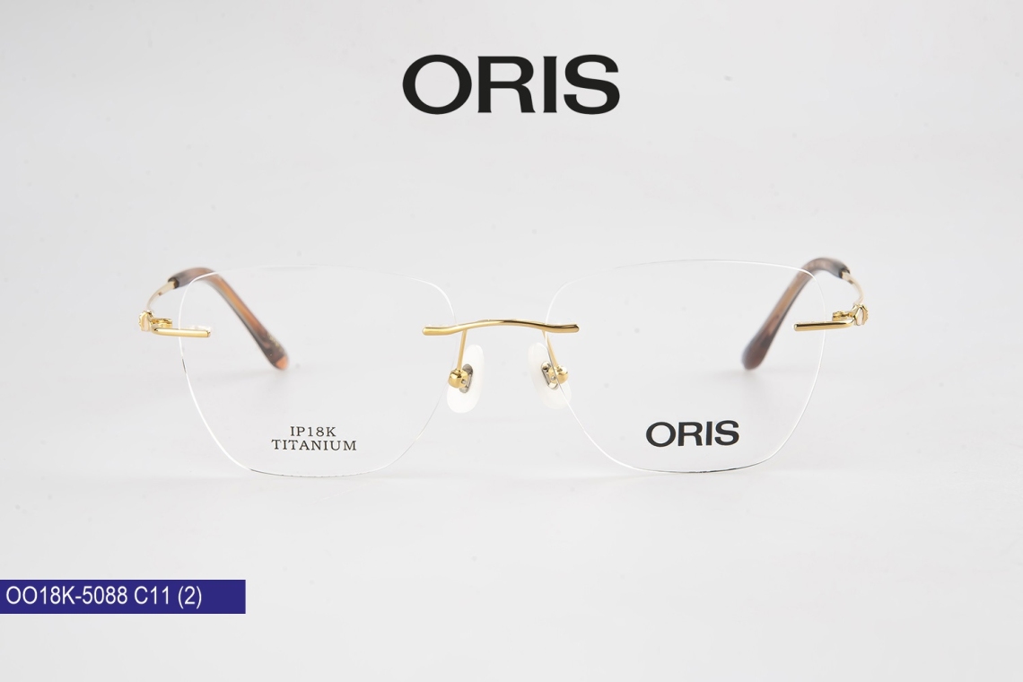 OO18K-5088 - 4