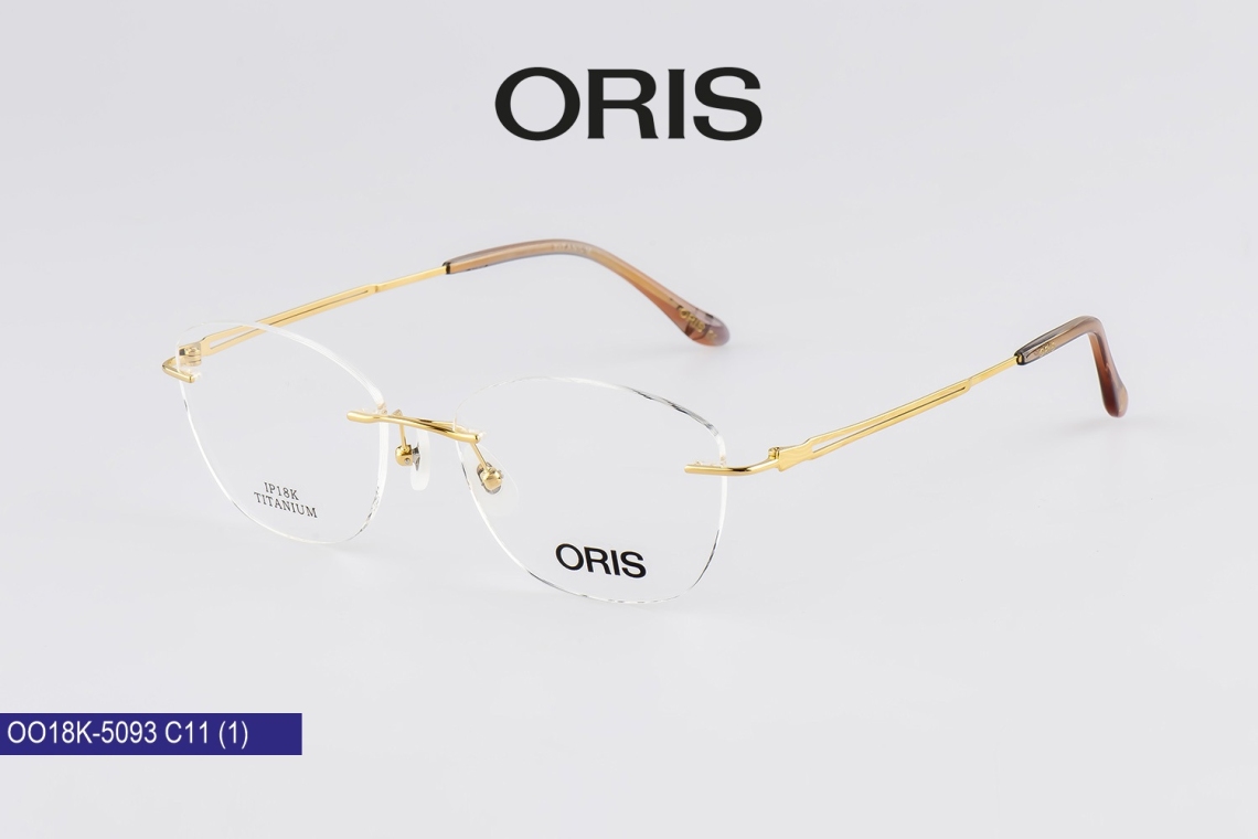 OO18K-5093 - 1