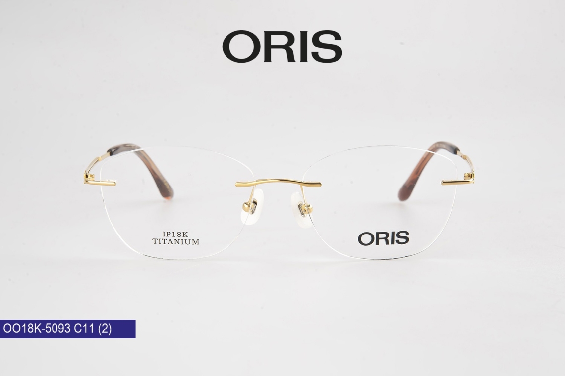 OO18K-5093 - 2
