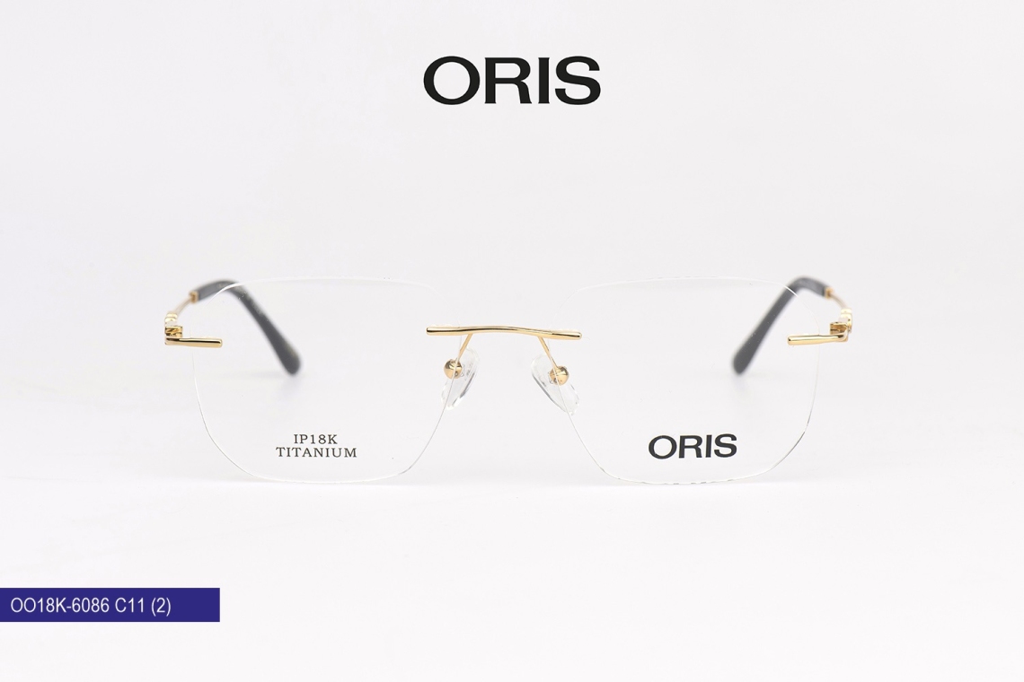 OO18K-6086 - 2