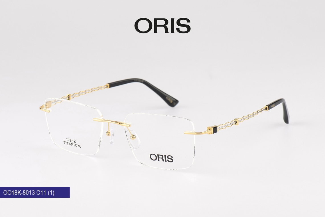 OO18K-8013 - 1