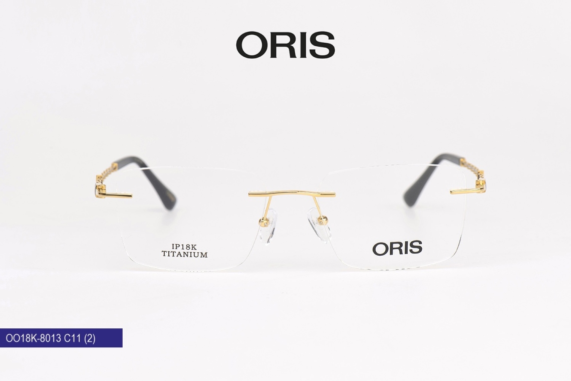 OO18K-8013 - 3