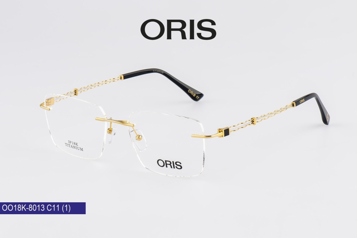 OO18K-8013 - 2