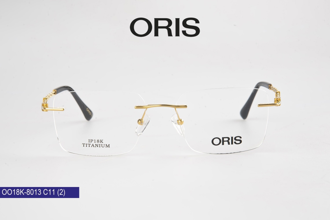 OO18K-8013 - 4