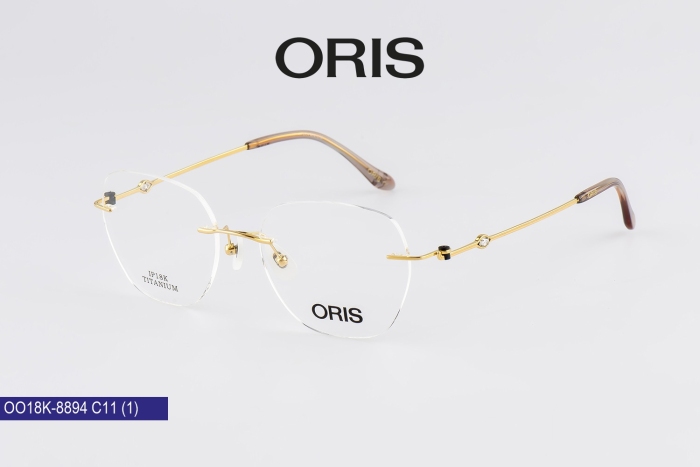 OO18K-8894 - ORİS