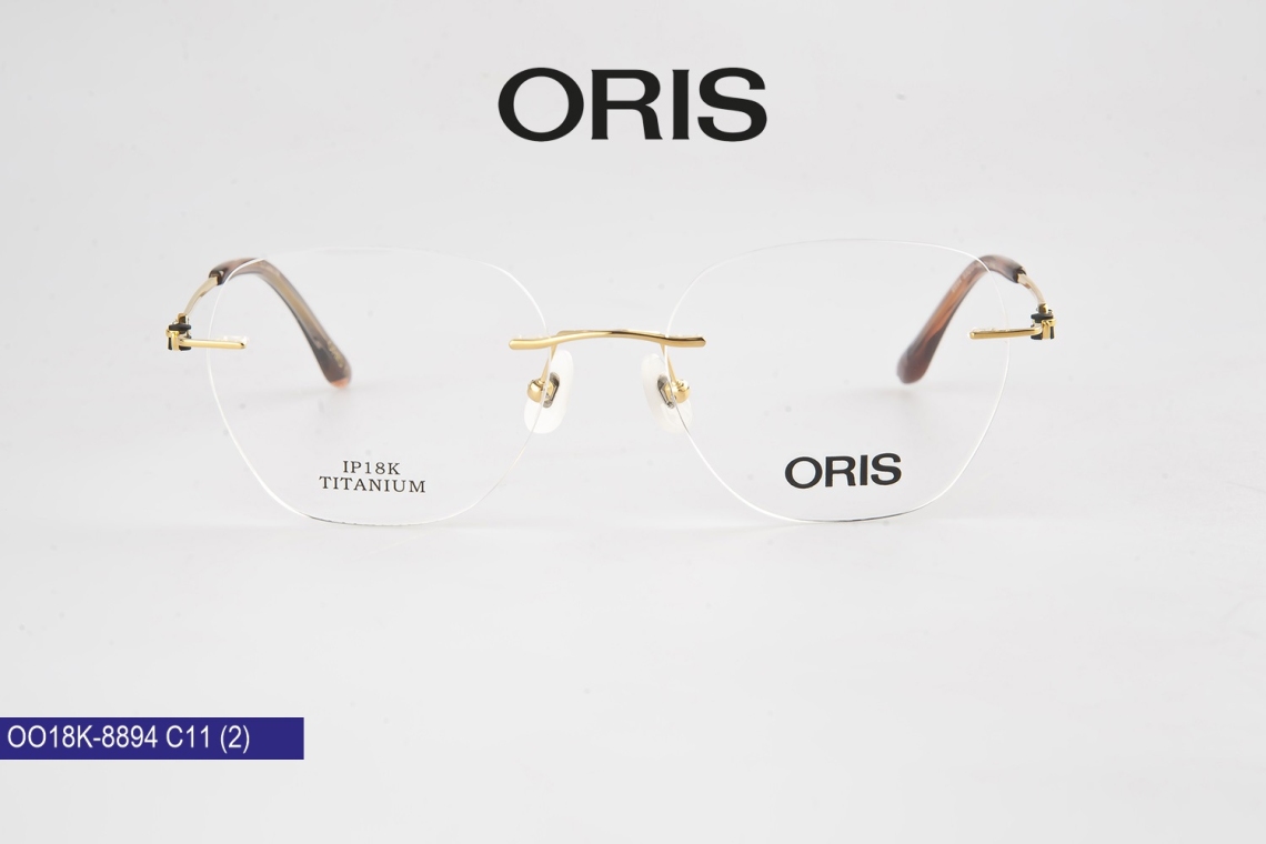 OO18K-8894 - 2