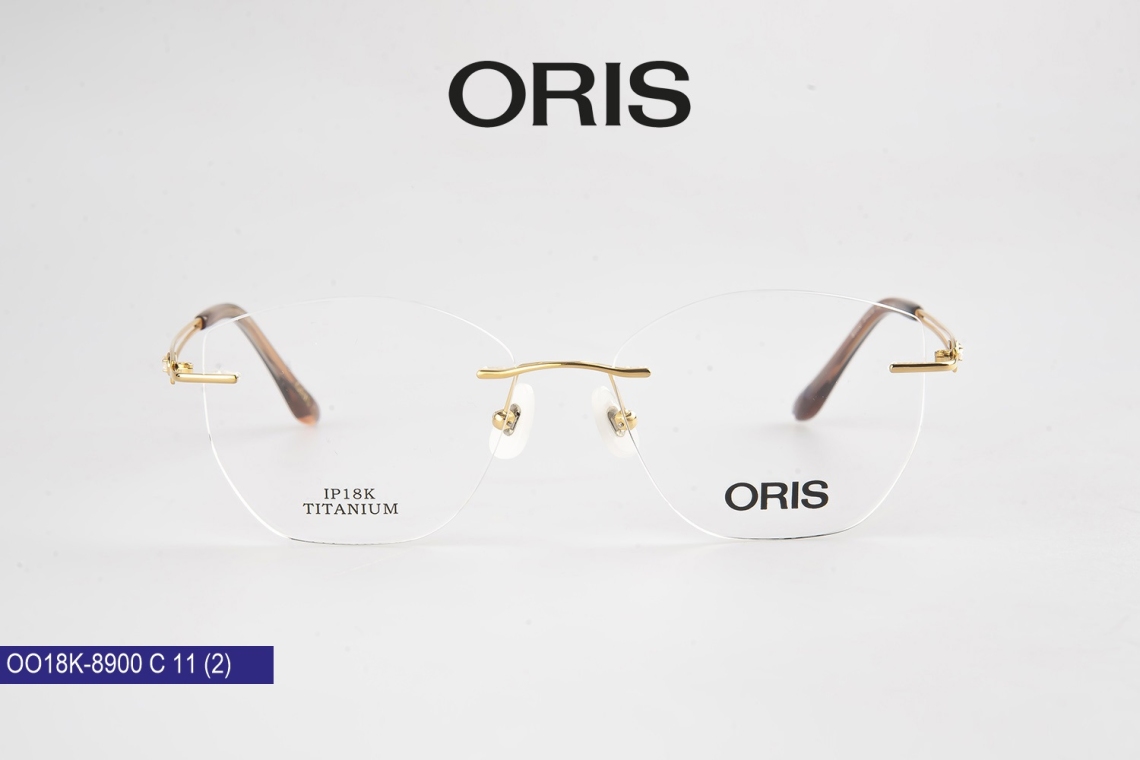 OO18K-8900 - 2