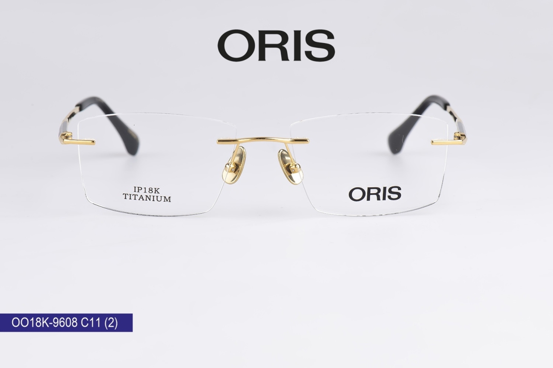 OO18K-9608 - 5