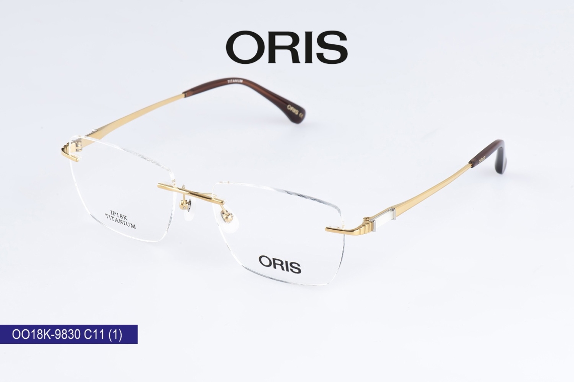 OO18K-9830 - 3