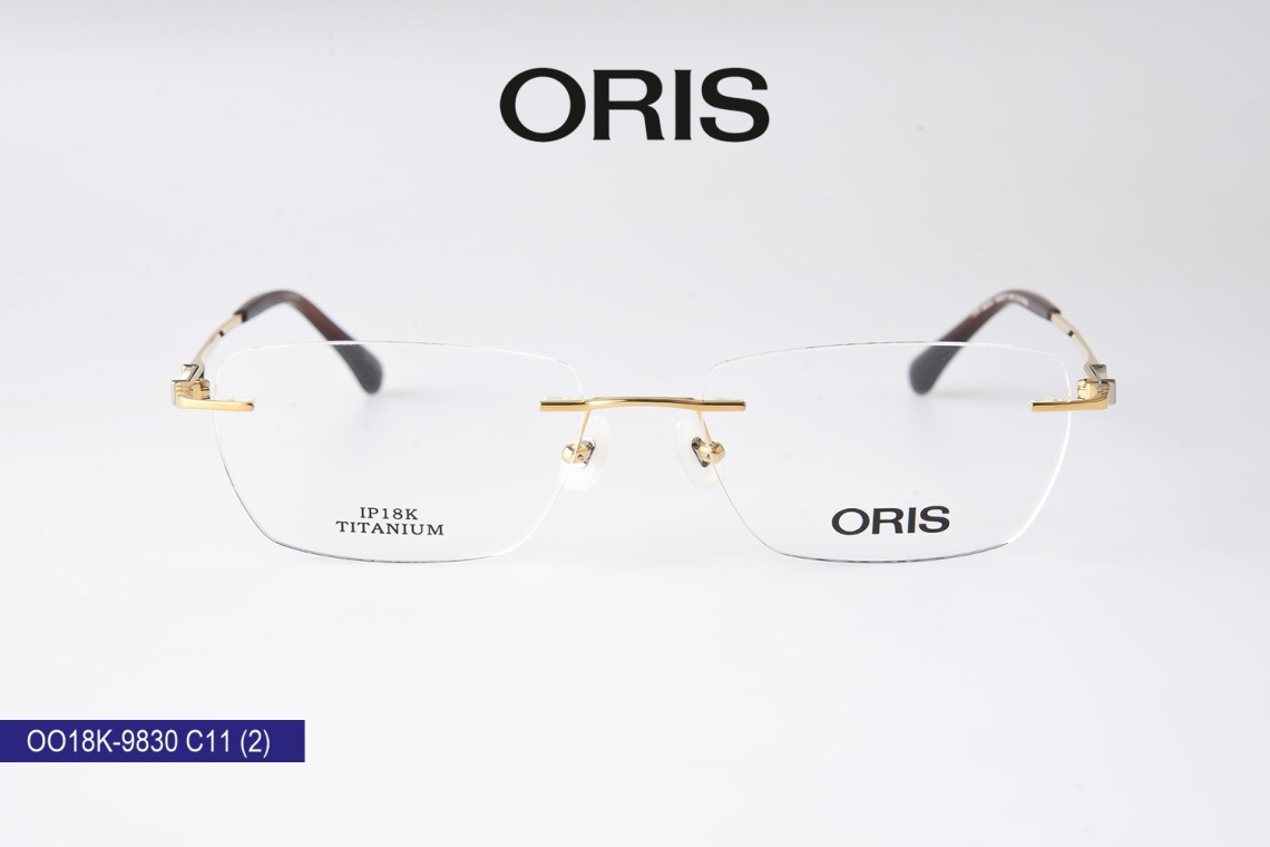 OO18K-9830 - 6