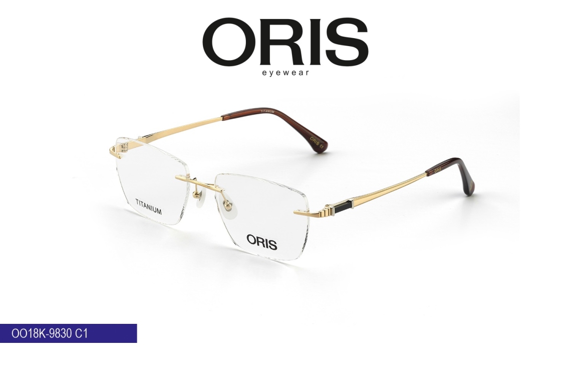 OO18K-9830 - 8