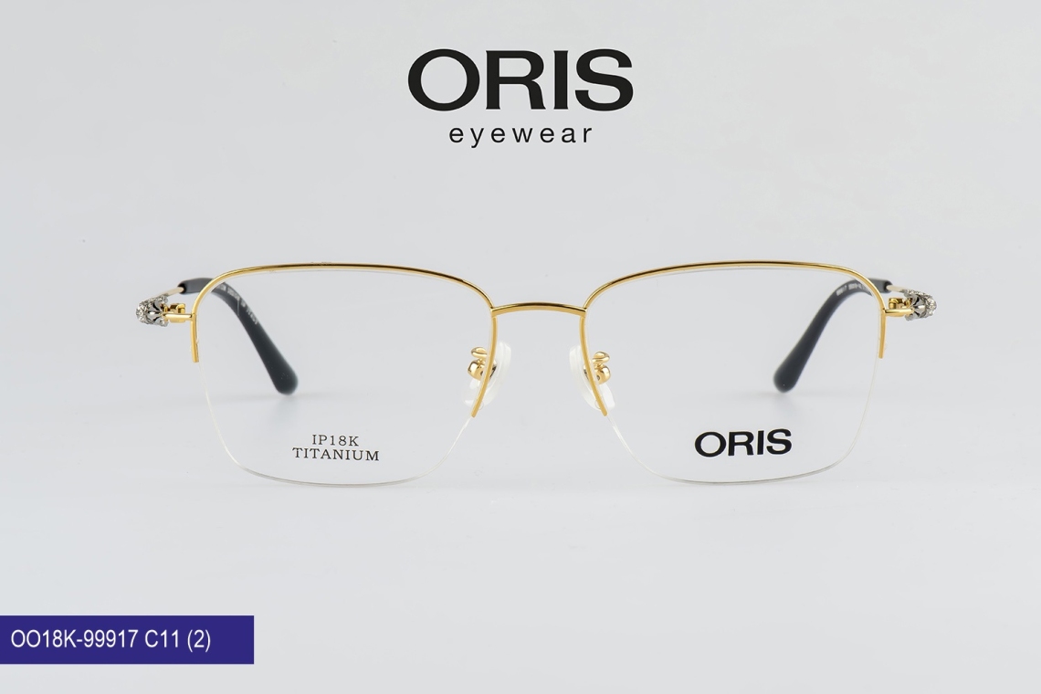 OO18K-99917 - 4