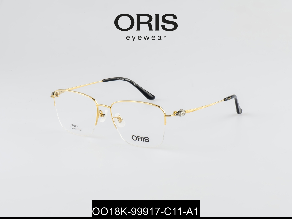 OO18K-99917 - 2