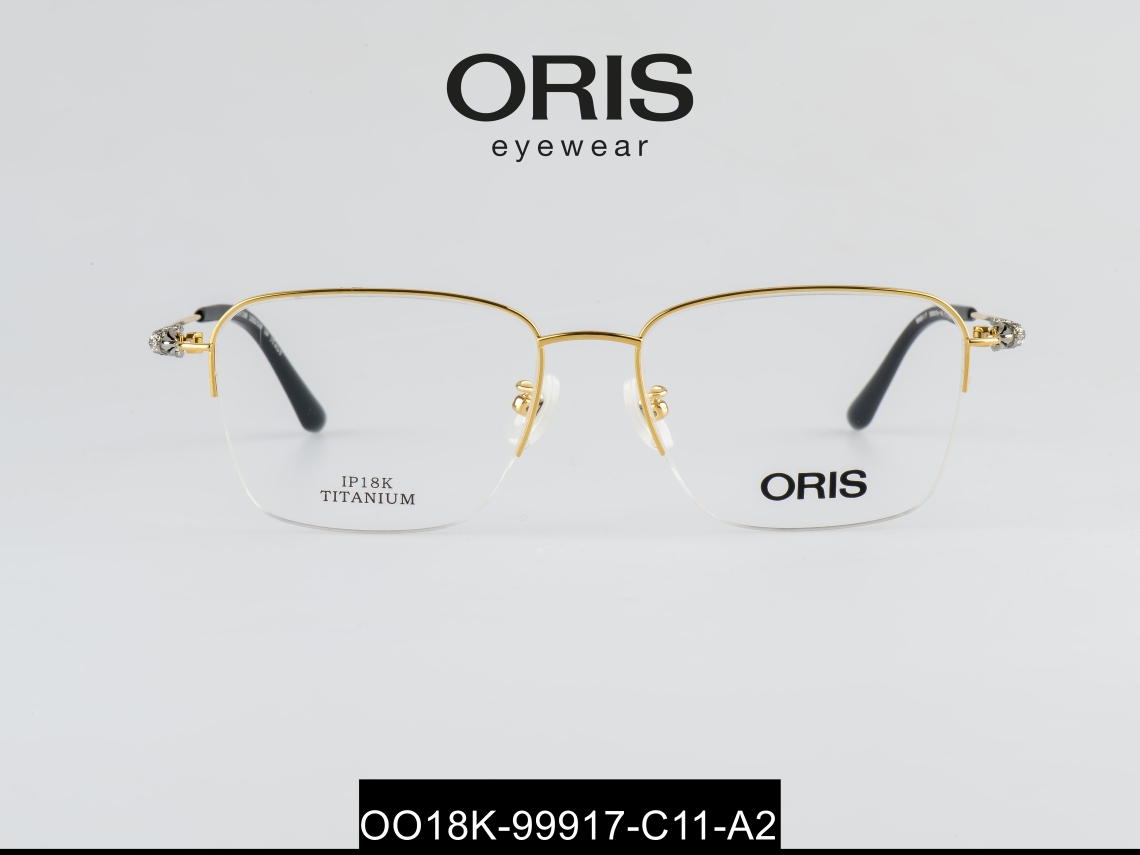 OO18K-99917 - 6