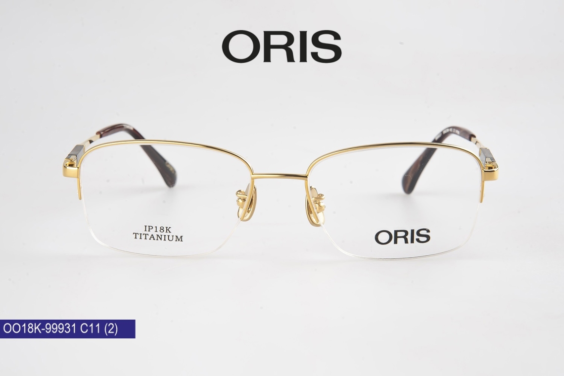 OO18K-99931 - 2