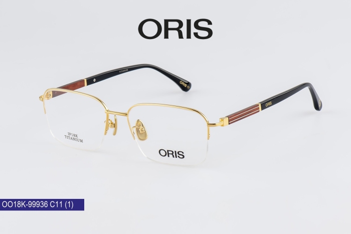OO18K-99936 - ORİS