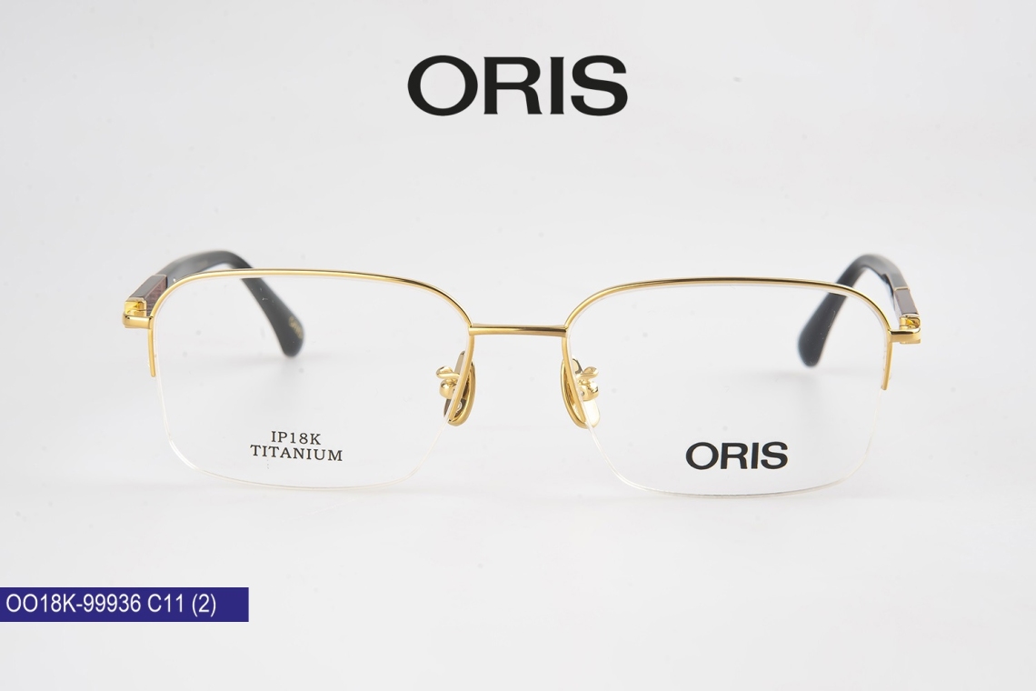 OO18K-99936 - 2
