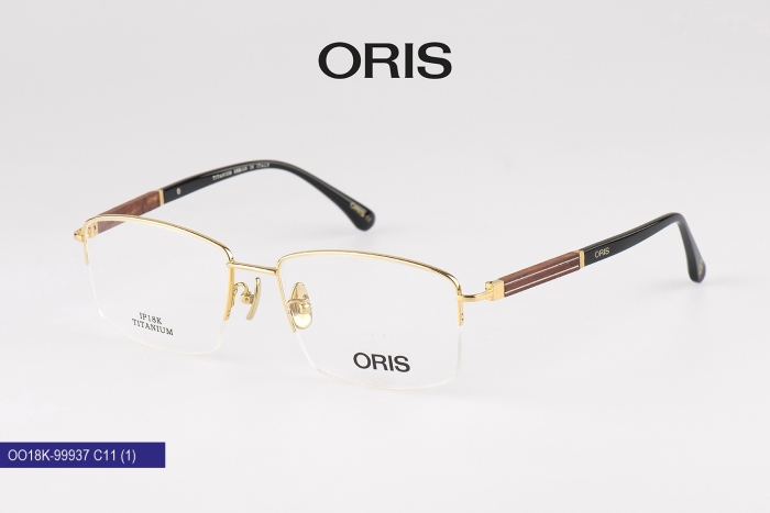 OO18K-99937 - ORİS