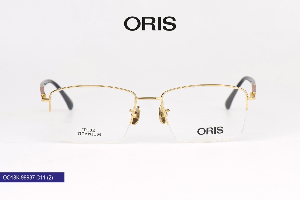 OO18K-99937 - 4