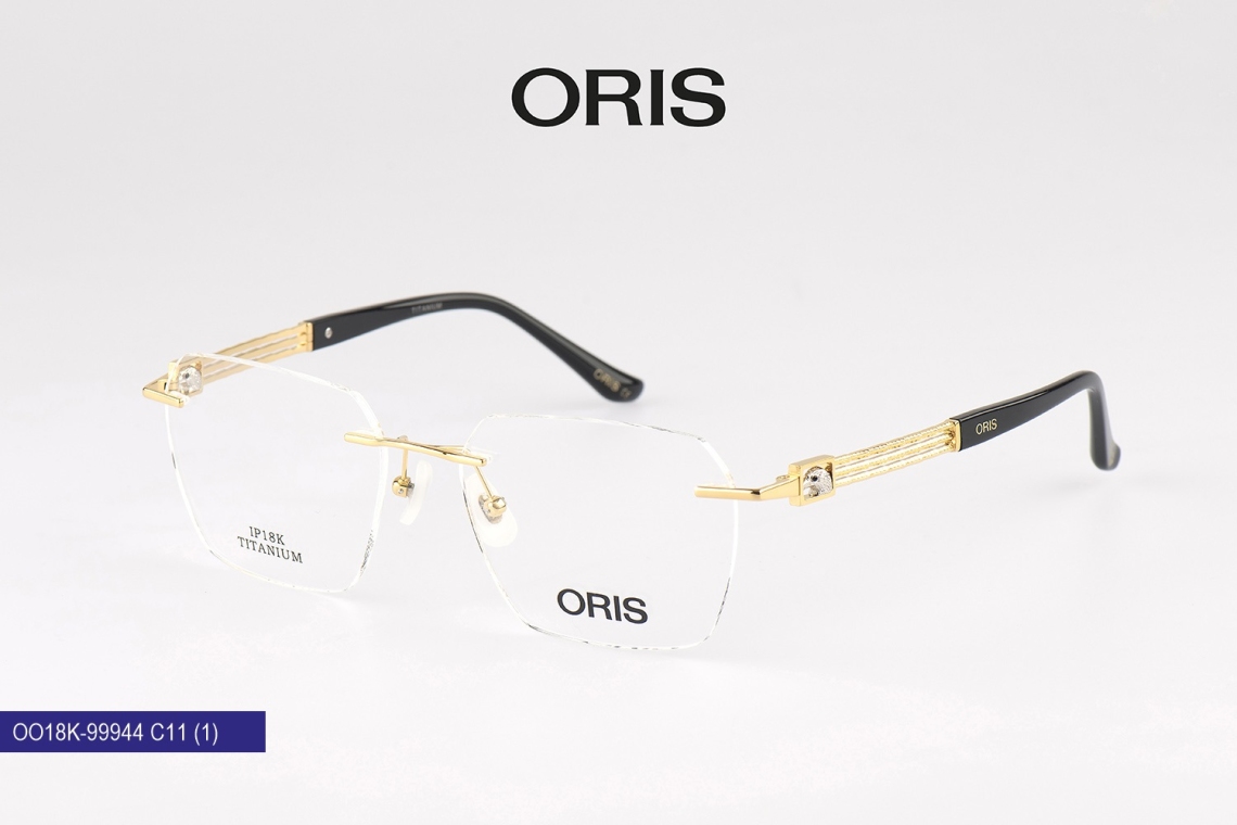 OO18K-99944 - 2