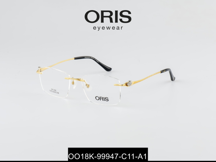 OO18K-99947 - ORİS
