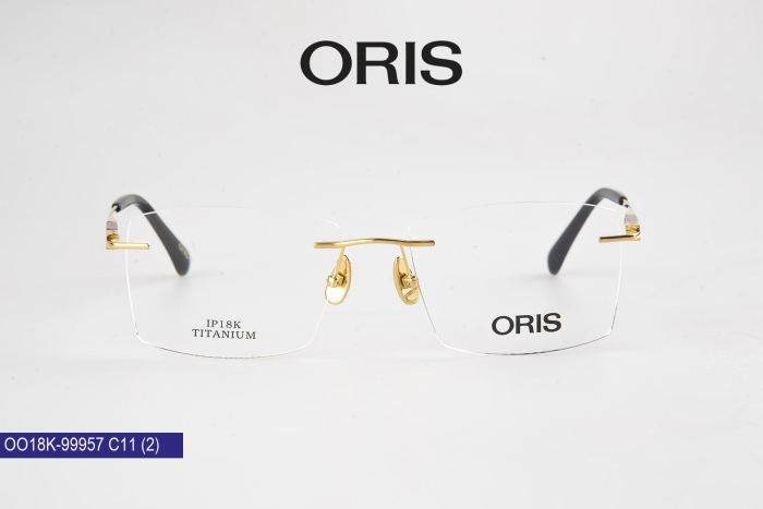 OO18K-99957 - ORİS