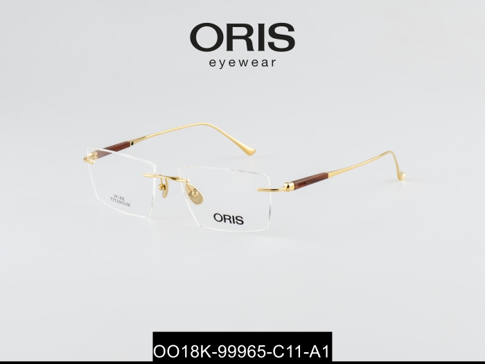 OO18K-99965 - ORİS
