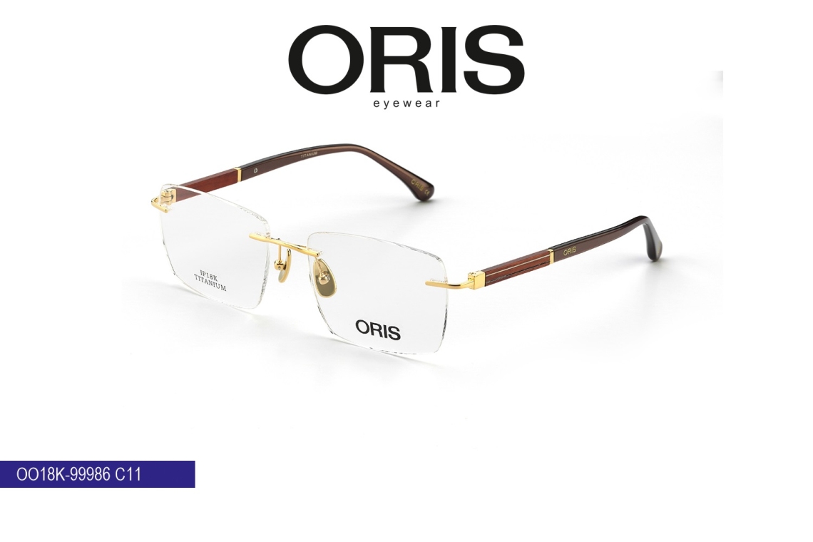 OO18K-99986 - 4