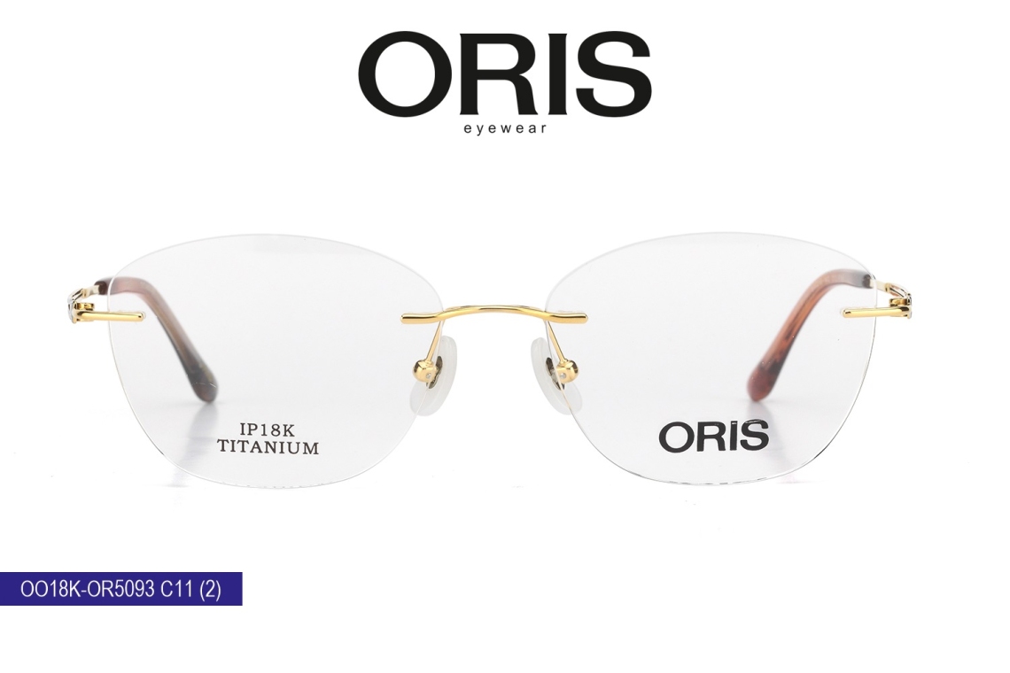 OO18K-OR5093 - 1